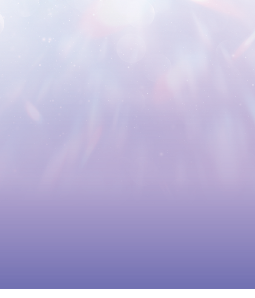 sa1.png
