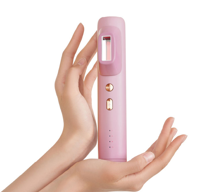 アートボード 2 のコピー 2.jpg