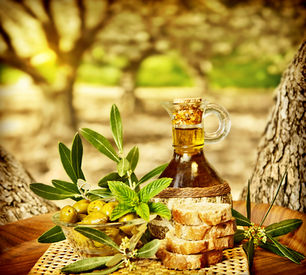 Bringing Destinations to Life through the Language of Food and Wine