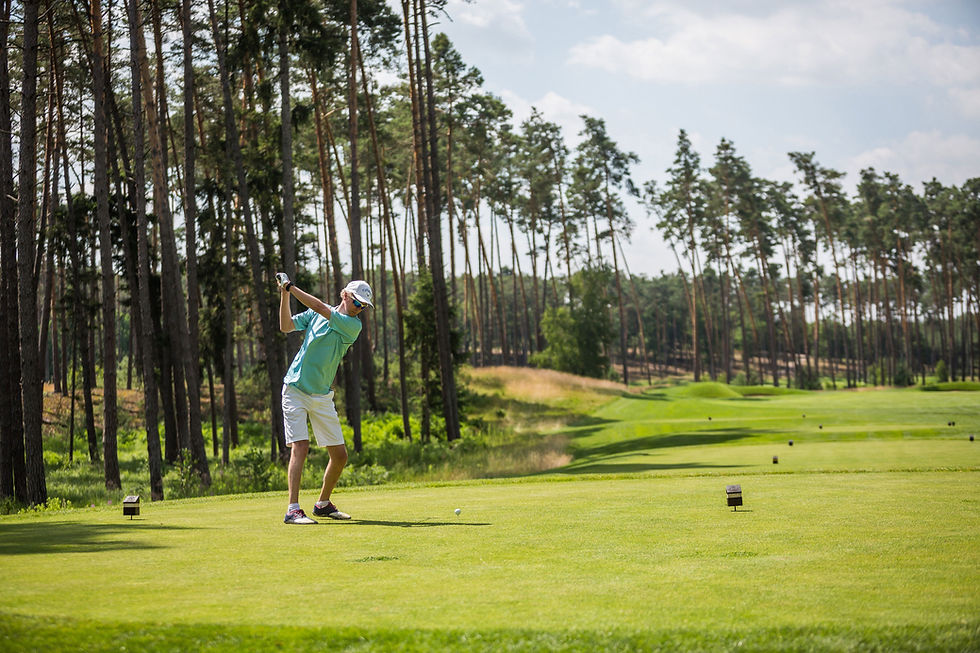 links golf course travel river cruise ocean cruise destination tour couples getaway