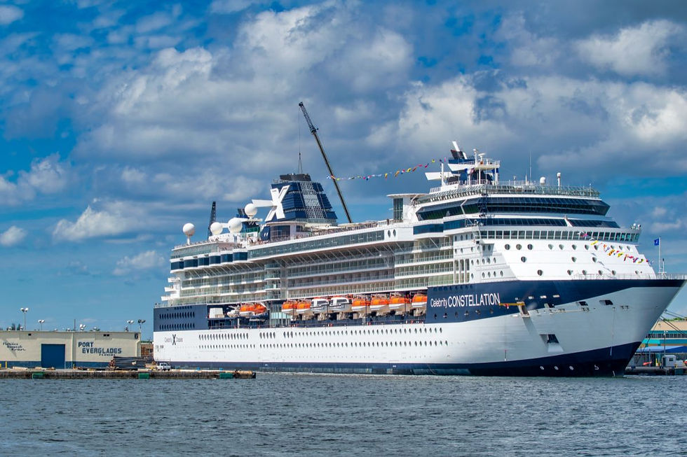 Whale Watching, luxury boat trips, deep sea fishing, excursions, Dancing, Sun-Bathing, Concerts, Culture, Golf-Themed Cruise, European River Cruise, Travel Quiz, Concierge, Itinerary,