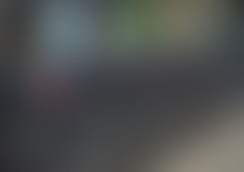 DIY Online Booking: Pros and Cons for Travelers