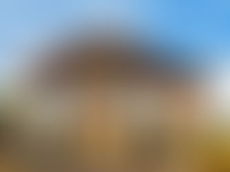 What is Oberammergau?  What you need to know NOW for this European Destination.