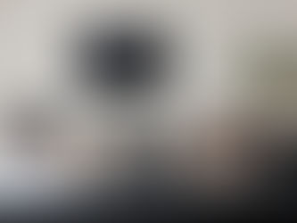 Grab that popcorn and make the most of your "social distancing"!