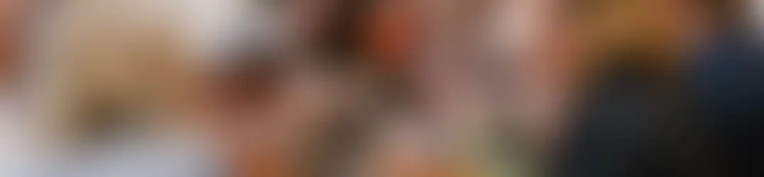 Licking your phone never tasted so good!