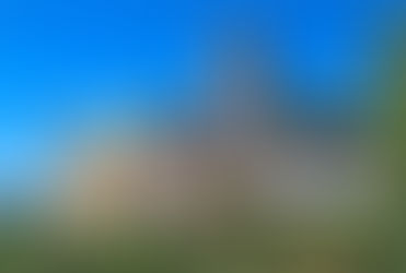 12 Popular Historic Castles in Germany