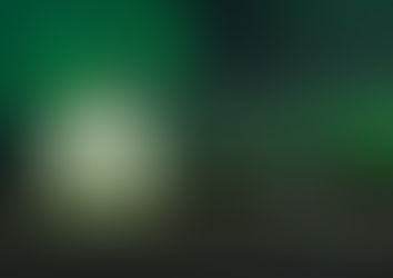 Destinations:  Your bucket list NEEDS to include the land of Fire and Ice, and here's why...