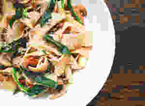 culinary travel vacation ideas travel planning foodies food lovers Erin Smith ~ Affinity Group Travel Advisor