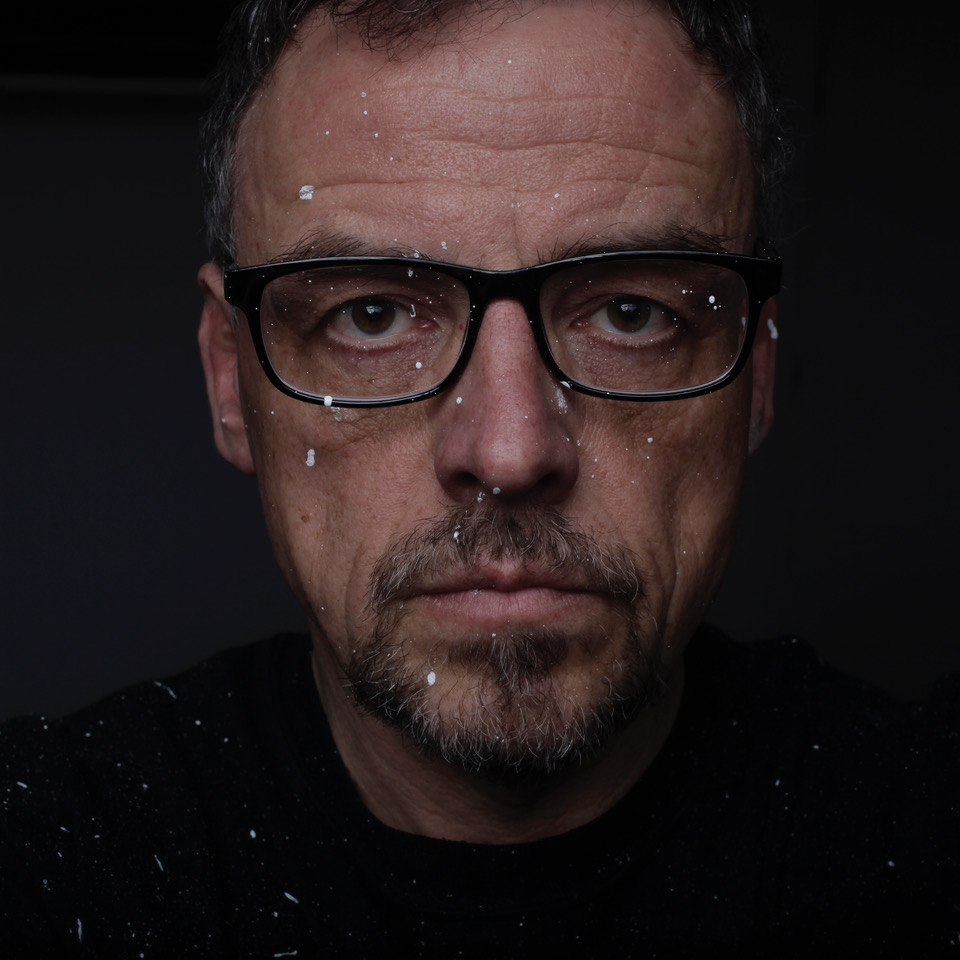 #facesofphotography