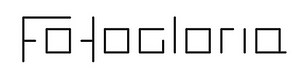 2019_Fotogloria_Logo__schwarz_durch_30.p