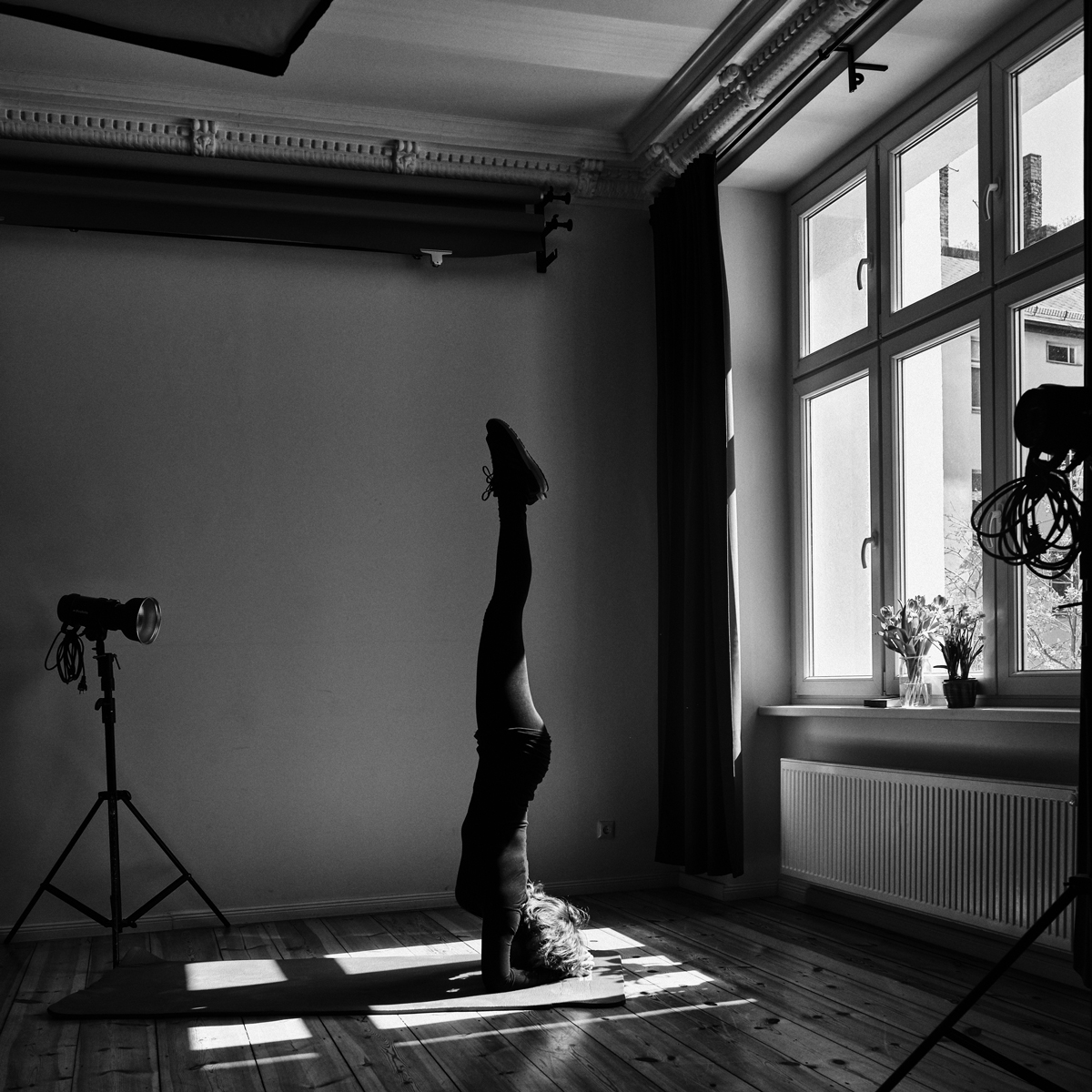 #facesofphotography