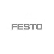 festo_fotogloria_logo.jpg