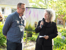 Vernissage_JanMichaelHosan_Bienen_Museumshof.jpeg