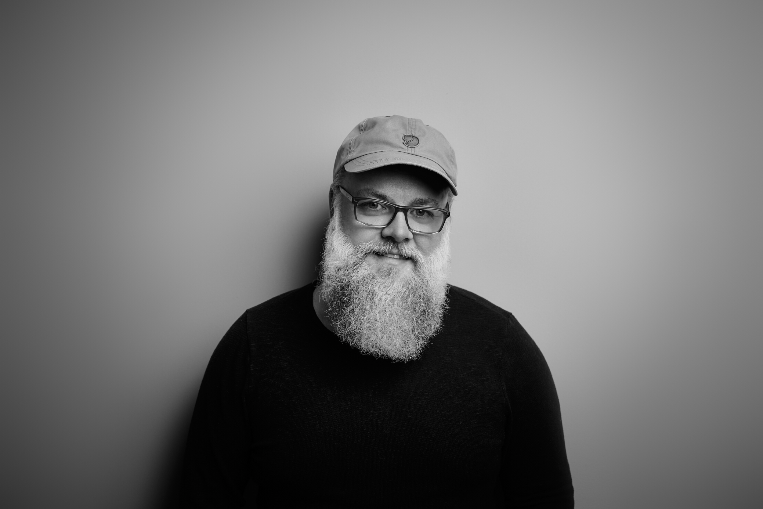 #facesofphotography