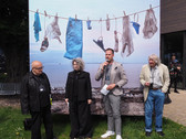 Vernissage_PickItUp_MaxHüntenHaus.jpeg