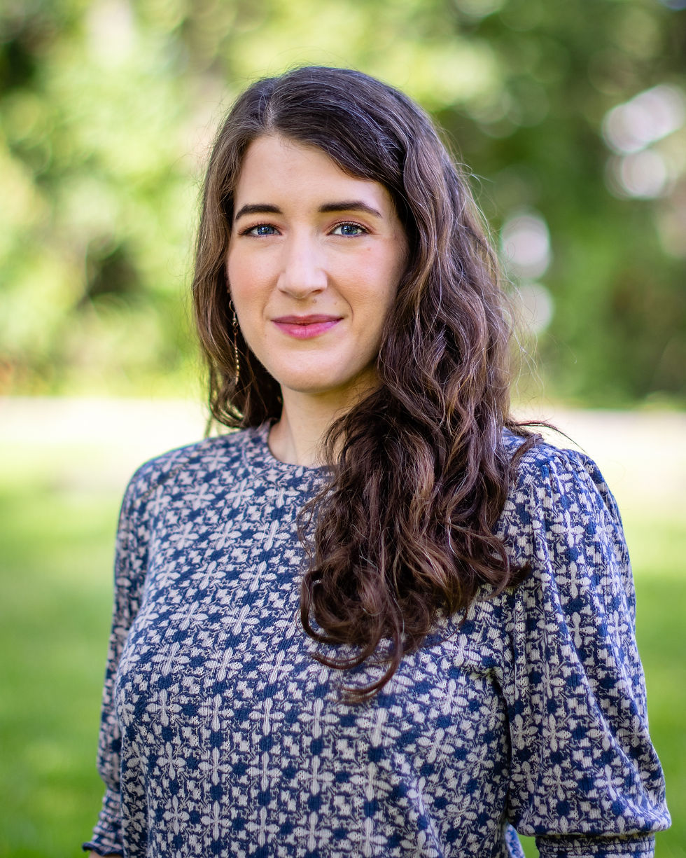 Katherine Head Shot.jpg