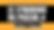 Le Syndrome du Pigeon