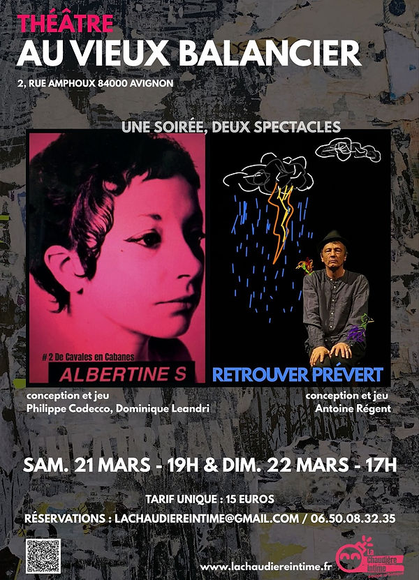 Retrouver Prévert (5).jpeg