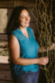chapel_designers_portraits014_preview.jp