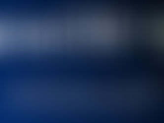 macOS 12 Wish List