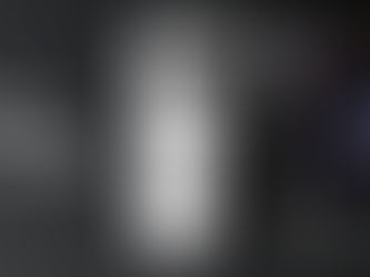 1-inch Camera sensor on a Smartphone? - Sharp Aquos R6