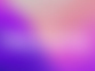 macOS Monterey Features!