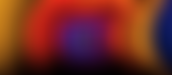 Last Minute Leaks! - Apple Peek Performance Event