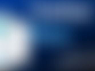 Twitter Blue: Buggy and Impractical.