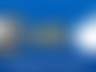 Epic vs Apple. For all the wrong reasons... 