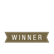 Apple winner