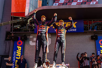 RSC-B1000-Speedcafe-Sun-248.jpg