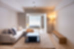 Room 211 DSC_3954-HDR-2.jpg