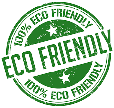 eco chop.png