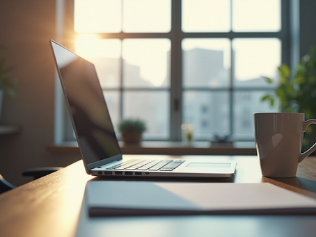 defining-employee-value-proposition