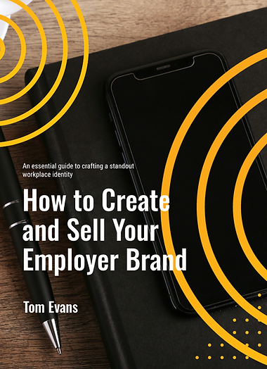 how-to-create-and-sell-your-employer-brand-front-cover.png