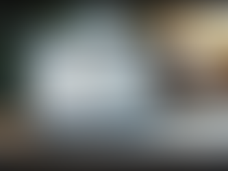 Master Effective Social Recruiting Strategies