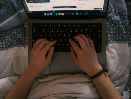 The Dos and Don’ts of Promoting Jobs Online