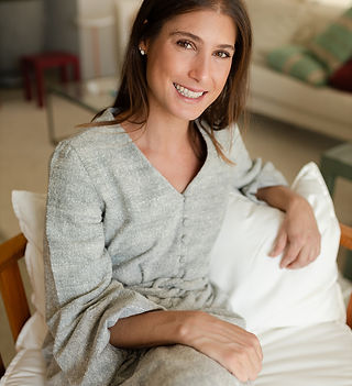 LojaFlow_Maio2025 (25).jpg