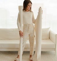 LojaFlow_Maio2025 (58) (2).jpg