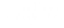 Wellborn Strategies Logo, final white.pn