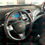 Miniatura: Chevrolet Beat 1.3 Ltz Mt Modelo 2018