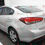 Miniatura: Kia Forte 4 pts. LX, TM6, A/AC., BL, f. niebla, R-16" Modelo 2017