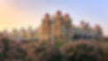 Peach Minimalist India Travel YouTube Thumbnail.png