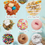 Thumbnail: Easter Mini Box         - 24 Mini Donuts