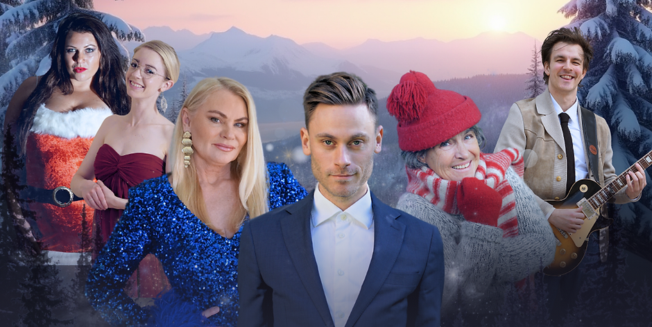 PERFEKTE JULEKONSERT (Instagram Post (4_5))1.png