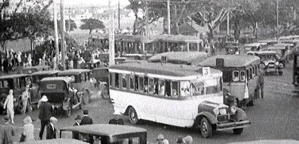 traffic in 1920 sydney.jpg