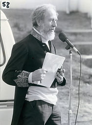 Old Scholar Photographs 1980s_00204A.jpg