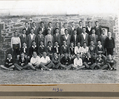 Old Scholar Photographs 1930s_00009A.jpg