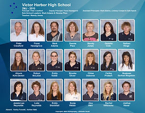 Victor Harbour HS CD  2MJ - 2010(1).jpg