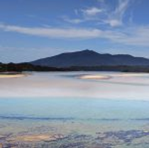 Lake Alexandrina.png